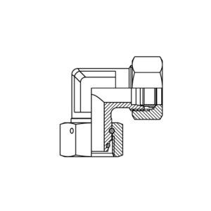 carbon-steel-ewvd-positional-elbow-o-ring